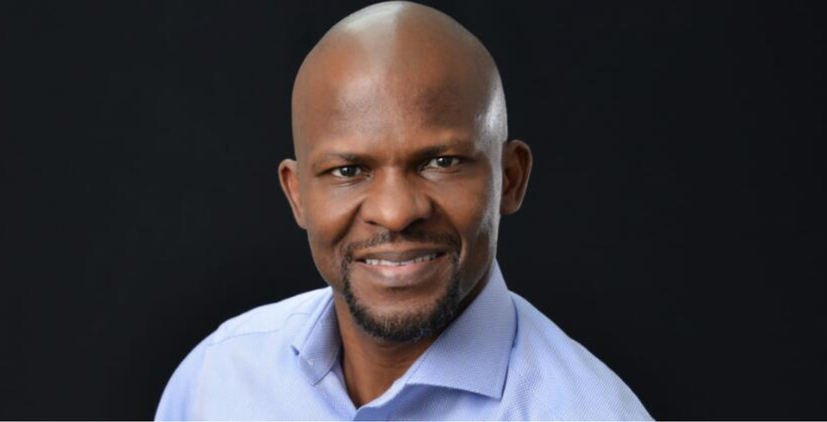 Franklin Okata